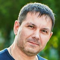 Отзыв от Виталий - виза ДТВ