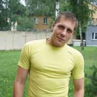 Отзыв от Вадим - DTV виза