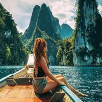 Отзыв от Роза - виза ДТВ