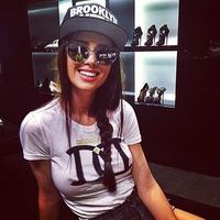 Отзыв от Кристина - Виза Destination Thailand